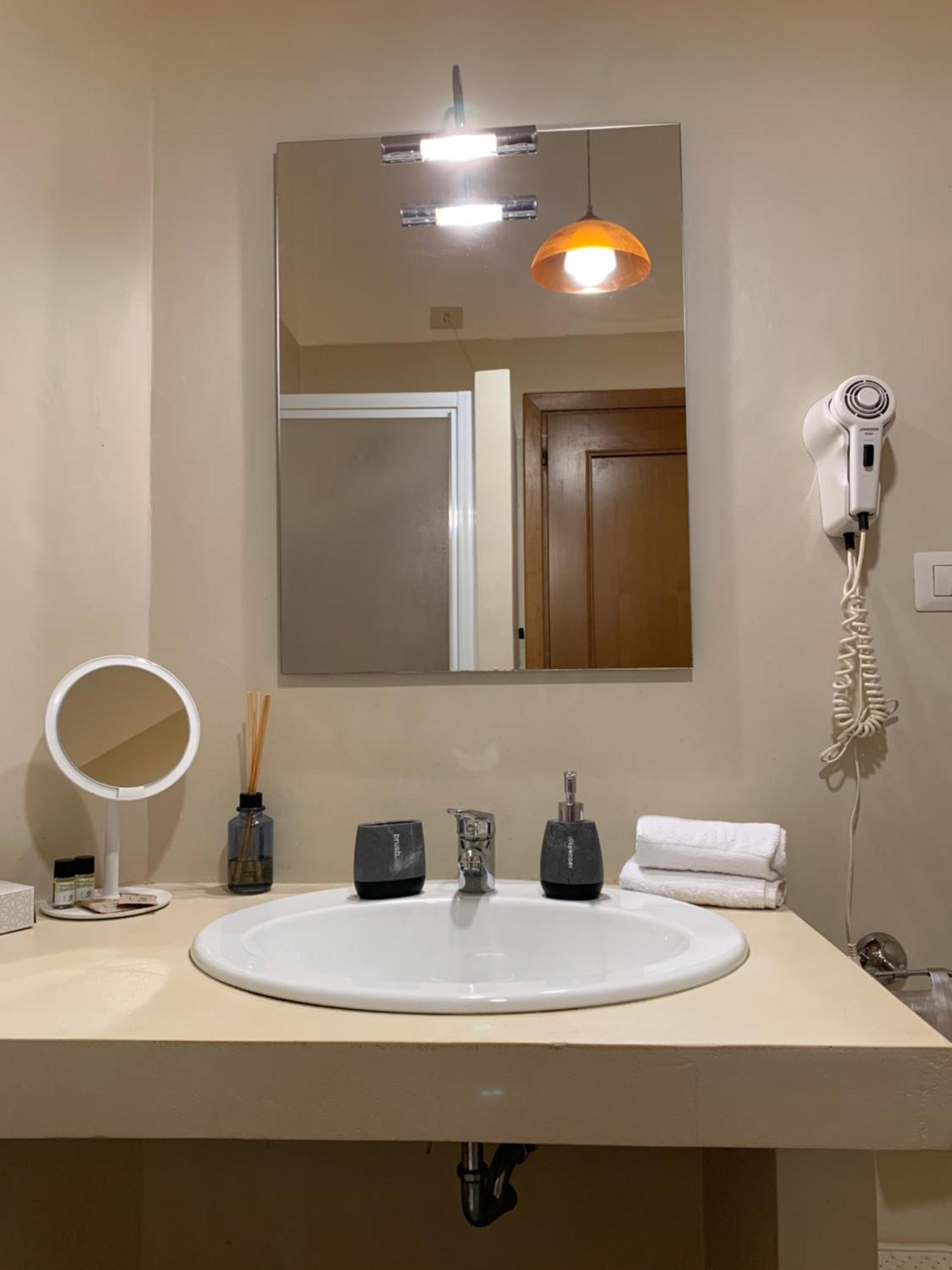 New Flat Near To The Vatican And Piazza Del Popolo *