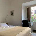 New Flat Near To The Vatican And Piazza Del Popolo
