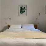 New Flat Near To The Vatican And Piazza Del Popolo