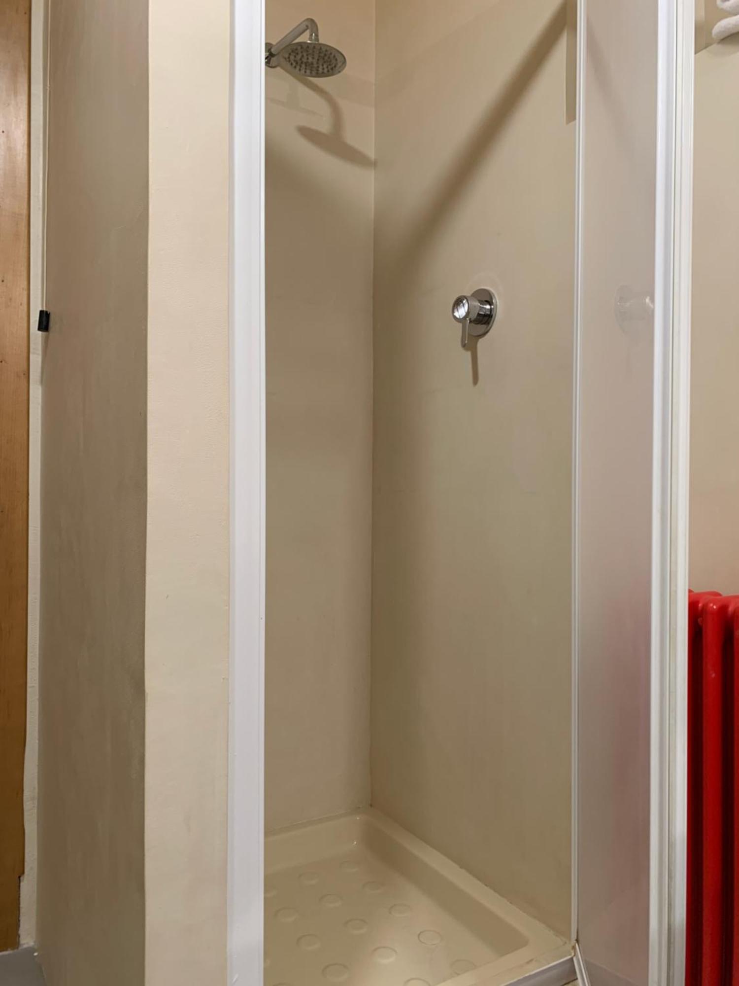 New Flat Near To The Vatican And Piazza Del Popolo *