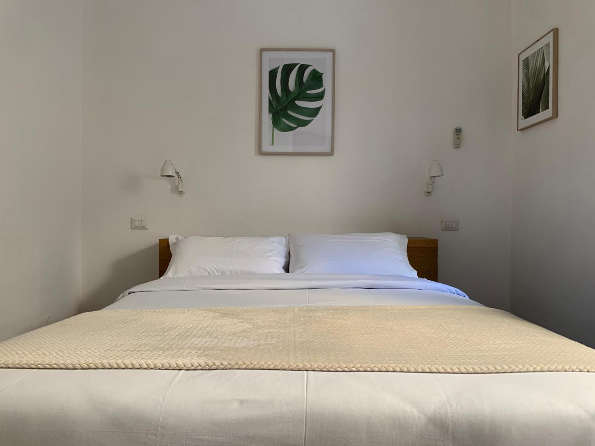 New Flat Near To The Vatican And Piazza Del Popolo Rom