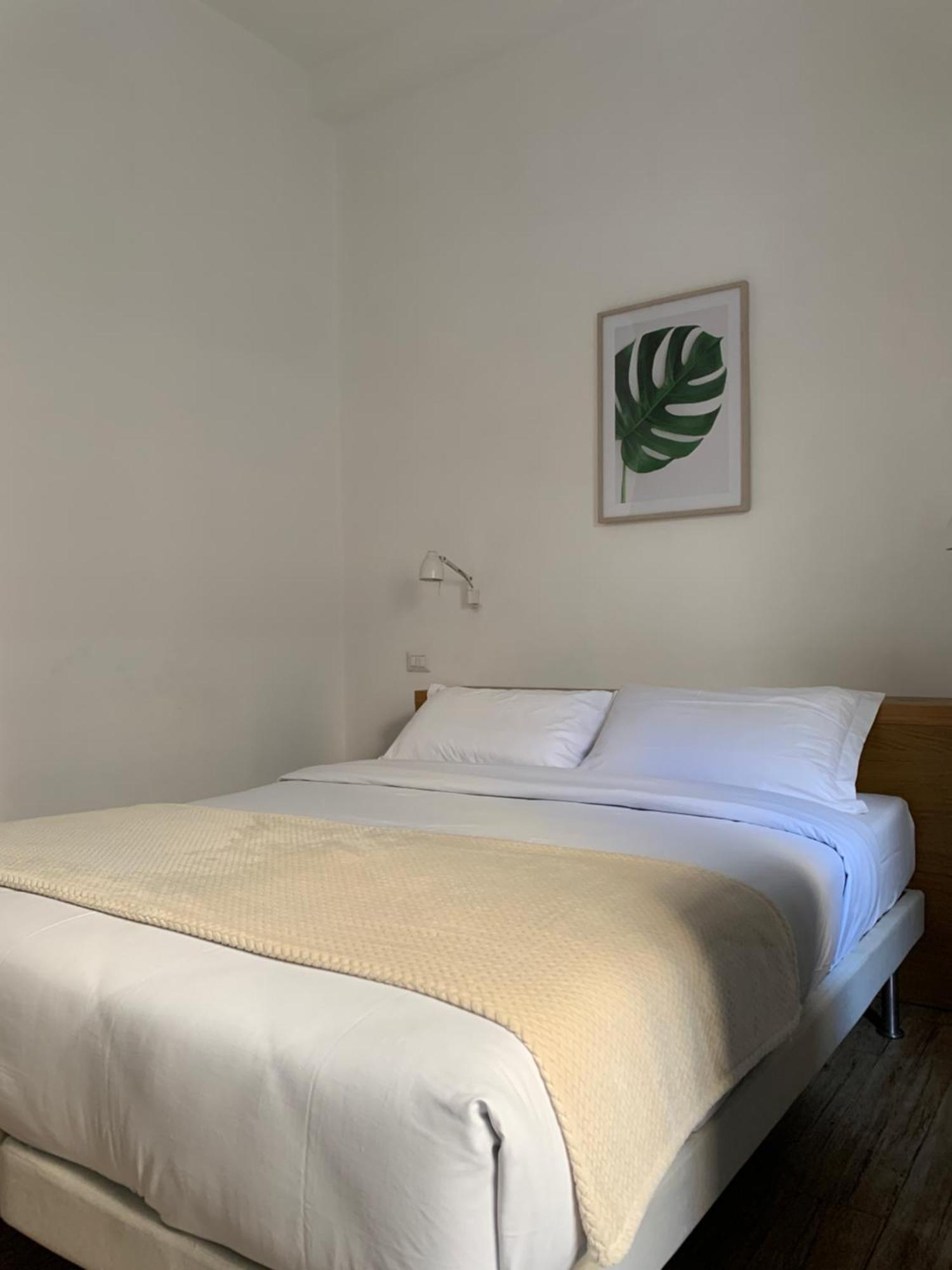 New Flat Near To The Vatican And Piazza Del Popolo