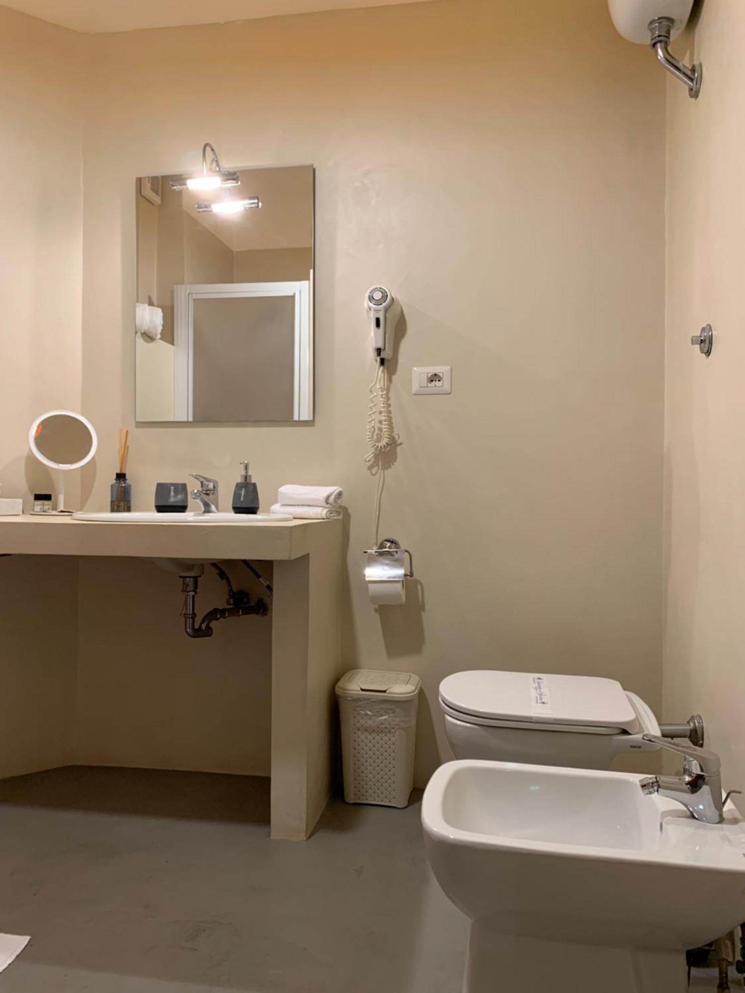 Apartment New Flat Near To The Vatican And Piazza Del Popolo