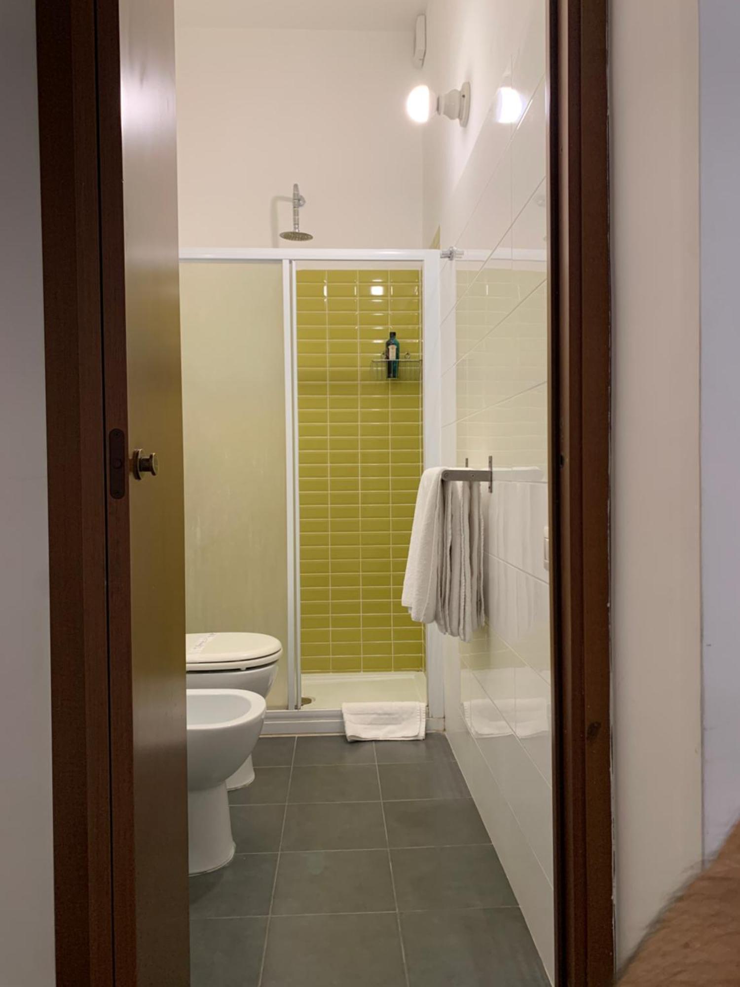 New Flat Near To The Vatican And Piazza Del Popolo Apartment *
