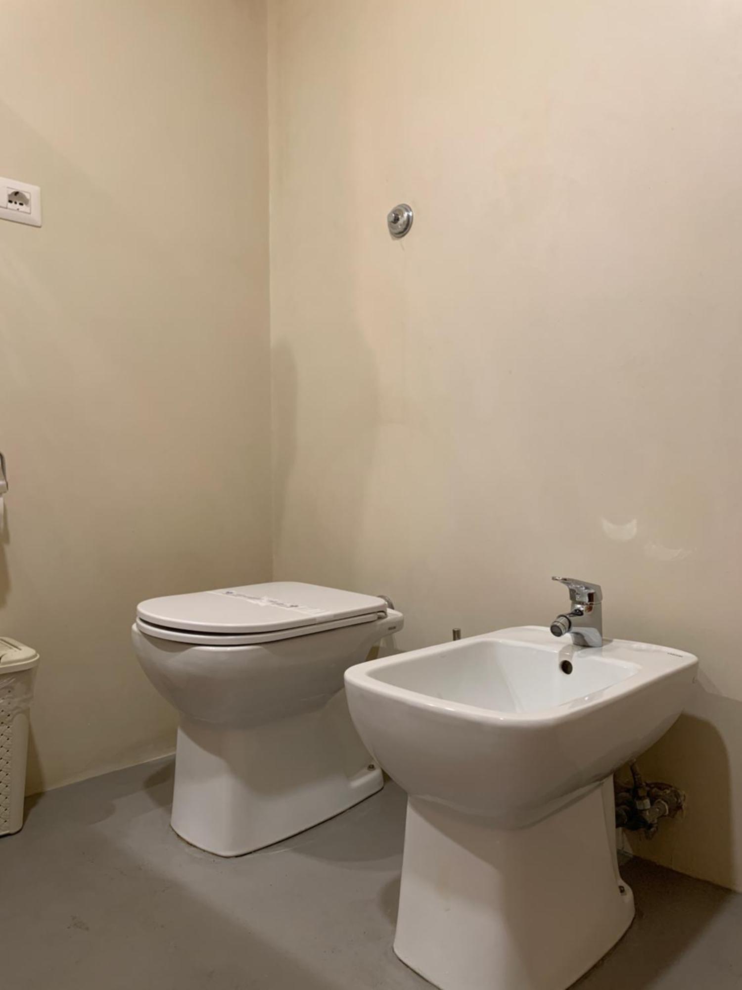 New Flat Near To The Vatican And Piazza Del Popolo Apartment